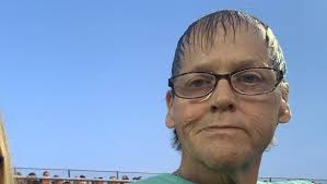 Fundraiser for Jana Parrish by Stormy Yarbro : Help Mickie & Family Battle  Cancer