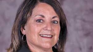 Branson aldermen pass no mandates resolution