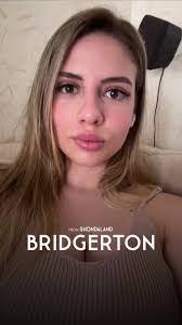 Deborah Sansom's Instagram, Twitter & Facebook