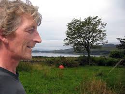 words & other things