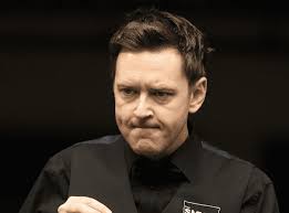 Ricky Walden