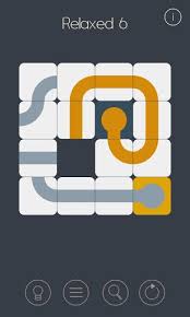 Maybe you would like to learn more about one of these? Linedoku Logic Puzzles Apk Download For Android