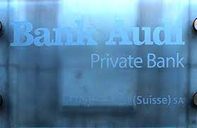 Bank Audi Sal Audi Private Bank Swiss Private Bank Directory