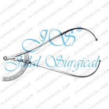 Image result for Pelvimetry