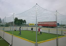 Hot promotions in soccer court on aliexpress: Soccer Court Mieten Street Soccer Court Xtreme Events