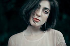 INsiders Guide: R E L, Caleb Hawley, Natalie Shay