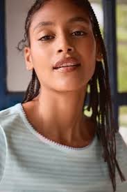 Cozyland by Morgan Lane Ellie Long-Sleeve Pajama Set