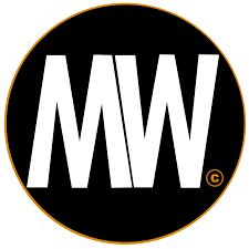 948 valle bello ave el paso, tx 79932: Maquinaria Wiebe Km 24 Mexico El Paso Tx Usa Heavy Construction And Agricultural Machinery