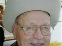 Wayne William Opperman Obituary (1926