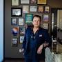 Profile Picture of Meet the Team | Broadmoor Dental (@broadmoordental.com) on Google