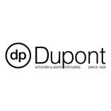dupont kitchen & bath fixtures