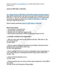 Contoh Soal Essay Tentang Narkoba Dan Jawabannya Rasanya