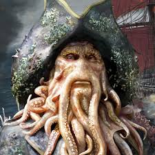 An exciting story company, as well as building a reputation in 5 nations. Pirates Of The Caribbean Tow 1 0 173 Mods Apk Download Unlimited Money Hacks Free For Android Mod Apk Download