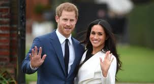 La foto del suo caro amico fotografo misa harriman. Harry E Meghan Aspettano Il Secondo Figlio Controcopertina Com