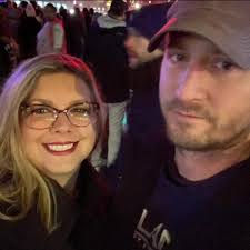 I have ever bearing strawberries in a raised bed. What winter prep is  needed?