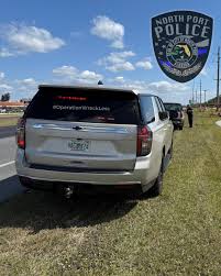 Image result for Sunglow Yellow 2017 City Express