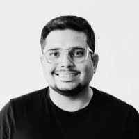 Trudy Watson's Instagram, Twitter & Facebook