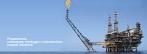 GRUPPO COSMI COSMI CONTRACTING AND MANAGEMENT