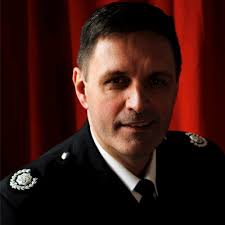 After a year of demonstrating and advocating for a simple yet critical  solution, I'm thrilled to share some amazing progress.