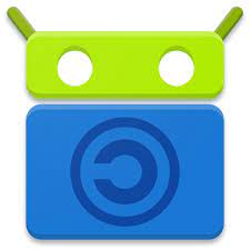 Oct 08, 2021 · har en zip med apk samt 4 profiler du kan välja mellan jag kan ladda upp vid intresse sen när det är dags profiler är: F Droid Free And Open Source Android App Repository