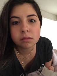 Tomas Salinas (@tomassalinas18)