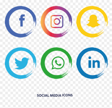 We did not find results for: Transparent Background Social Media Icons Png Png Download Vhv