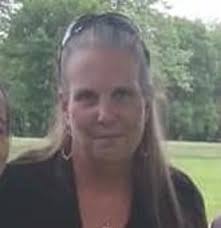 Nancy Berendes Obituary July 6, 2020