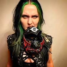 High Tech Low Life ☣ Sid Mars (@insidious_sid_mars) • Instagram photos and  videos