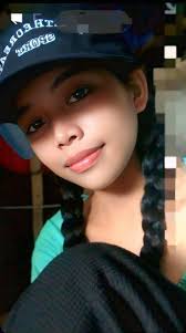 Who's your Female Big Winner in 'PBB Celebrity Collab Edition 2.0'? Take  the POLL HERE: https://bit.ly/3KDFOUW