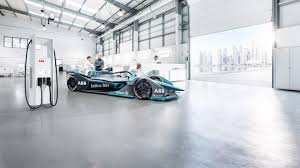 We did not find results for: Abb Liefert Ladetechnologie Fur Gen3 Rennwagen Der Abb Fia Formel E Weltmeisterschaft