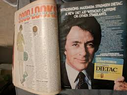 ALAN ALDA MASH NATALIE WOOD LYNDA CARTER McCall's Magazine JUNE 1981 6/81