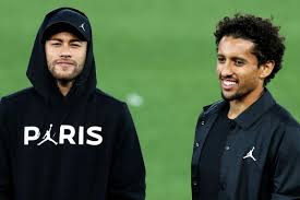 See more of marquinhos on facebook. Ù…Ø§Ø±ÙƒÙŠÙ†ÙŠÙˆØ³ Ù†ÙŠÙ…Ø§Ø± Ù„Ø§ ÙŠØ®ØªØ¨Ø¦ Ø¹Ù†Ø¯Ù…Ø§ ÙŠÙ„Ø¹Ø¨ ÙÙŠ Ø¨Ø§Ø±ÙŠØ³ Ø³Ø§Ù† Ø¬ÙŠØ±Ù…Ø§Ù† Goal Com
