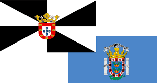 Más de 1800, con muchos más de la categoría banderas de países, 🇫🇷 banderas y países Profesores Interinos Eoi Convocatoria Extraordinaria Para La Especialidad De Aleman En Ceuta Y Melilla Campuseducacion Com