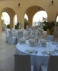 Pin By Weddings In Croatia On Wedding Venues Beautiful Wedding Venues Luxury Wedding Venues Wedding Venues