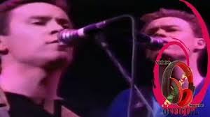 If It Happens Again: Revisiting UB40 in the Age of Brett Kavanaugh »  PopMatters