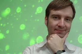 McCormi ckbyD e s i g n