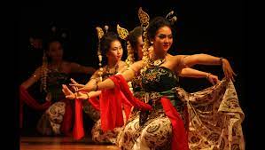 5 Cabang Cabang Seni Penjelasannya Contoh Lengkap