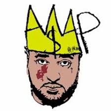 Stream Brent Love music