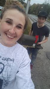 My ledge is sicker than yours 😎 this is what I work so hard for! To give  my kids the best life possible!!! USPS strong