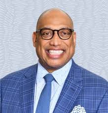 Dr Lyndon Gross's Team