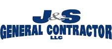 After working for many contractors i started this company because i saw a need for personalized serviced in the industry. J S General Contractor Ice Dam Removal Handyman Home Contractor Nh