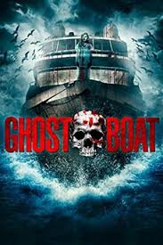 En la pelicula completa ghost ship (barco fantasma) pelisplus, construido en 1954. Peliculas Parecidas A Ghost Ship Barco Fantasma Mejores Recomendaciones