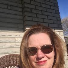 kathy neubauer (@KathyNeubauer)