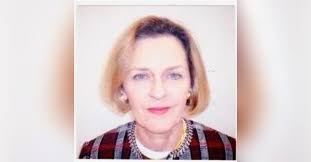 Carol Lee Mangano Obituary