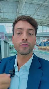 Montemares Golf Luxury Apartments