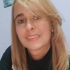 Gigante por natureza”, nova tatuagem do menino Ney! 🔥