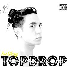 Stream Dez Andrew music