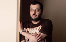 سورة الواقعة مكررة 80 مرة 10 ساعات متواصلة بصوت مميز the holy quran surah al waqiea. Ne7na Magazine Ù†Ø­Ù†Ø§ Ø¨Ù†Ø­ÙƒÙŠ ØªØ±ÙƒÙŠ Ø¢Ù„ Ø§Ù„Ø´ÙŠØ® Ø¯ÙŠÙ†Ù…Ùˆ Ø§Ù„ÙÙ† Ø§Ù„Ø¬Ø¯ÙŠØ¯ ÙˆÙ„ÙƒÙ„ Ù…Ø±Ø­Ù„Ø© Ø±Ø¬Ø§Ù„Ù‡Ø§ Ne7na Magazine