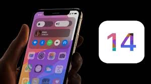 Ios 14 I Ipados 14 Zaskakujaca Lista Kompatybilnych Iphone Ow I Ipadow Ithardware Pl Ithardware