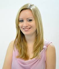 Tracklist the Series: Bloopers Ep.2 (Video 2016)